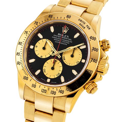 rolex placati oro|rolex gold models.